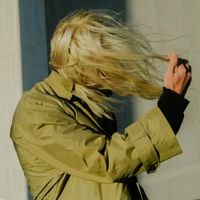 Deep Cuts - Slip off in the Dark