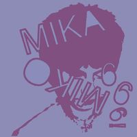 Mika Miko - 666
