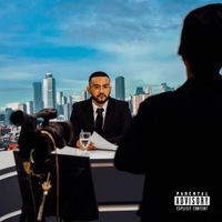 Matter Mos - Rudi (Wawancara Liar)