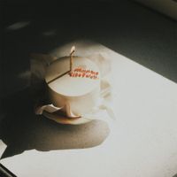 RAYHAN NOOR - Menjelang Tiga Puluh
