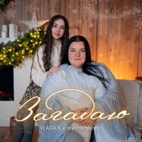 VLADA K - Загадаю