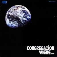 Congregaci&oacute;n - Congregaci&oacute;n viene...