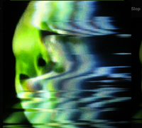 Ourobonic Plague - Slop