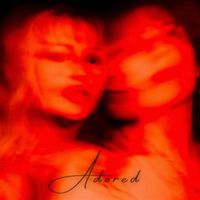 Adored - Adored