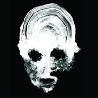 Daughters - Satan in the Wait