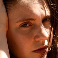 LISA SCHA - ES EL POP, EST&Uacute;PIDA: VOL. 1