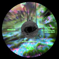Husk 2 - When You're Not the Same - Single