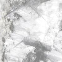 Necrotik Fissure - Asbestos Exposure