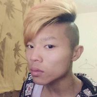 MC赵小六 - MC赵小六