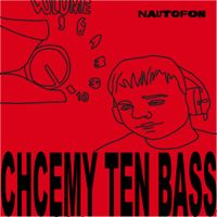 NAUTOFON - CHCEMY TEN BASS