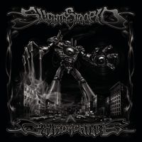 Slightly Stoopid - Chronchitis