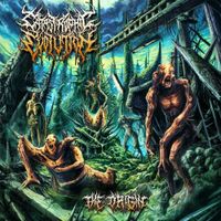 Catastrophic Evolution - The Origin