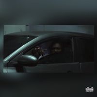 Osbe Chill - Window