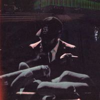 Willyynova - SLEEZE WAS PARDONED