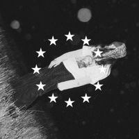 Adam The World - &uacute;nia