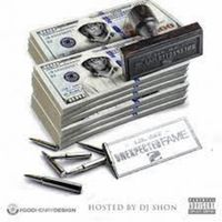 Lil Jay - Unexpected Fame 2