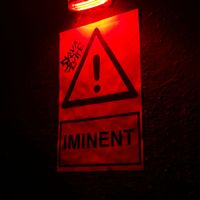 Sylvalure - IMINENT