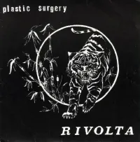 Plastic Surgery - Rivolta