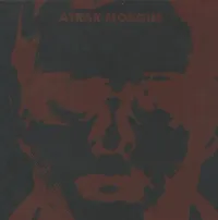 Atrax Morgue - James Oliver Huberty - Case History #10