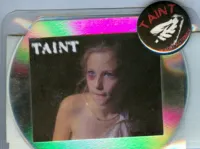 Taint - ...I'm a Whore