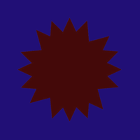 Yin Yin - Industrial Businesses (Without The Distortion Filter)