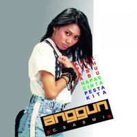 Anggun - Anak Putih Abu Abu