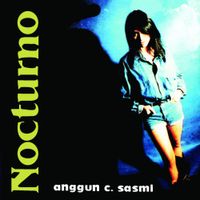 Anggun - Nocturno
