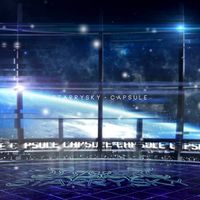 Starrysky - Capsule