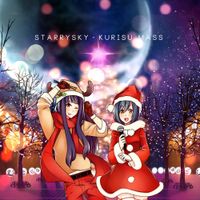Starrysky - Kurisu Mass