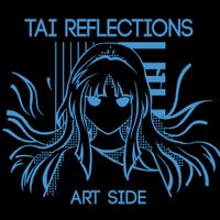 Starrysky - Tai Reflections : Art Side