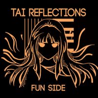 Starrysky - Tai Reflections : Fun Side