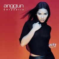 Anggun - Chrysalis