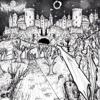 Netherwalker - Crusades of the Elden Stav