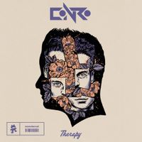 Conro - Therapy (VIP)