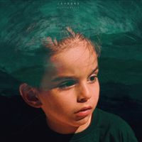 Jahrund - Fiction World