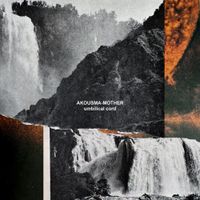 Elio Martusciello - AKOUSMA​-​MOTHER