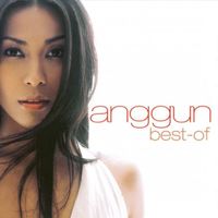 Anggun - Best-Of