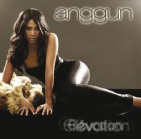 Anggun - Elevation