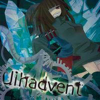 ETIA. - Jihadvent