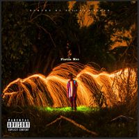 Sylvan Lacue - Florida Man