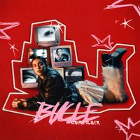 Chiara Oliver - bucle