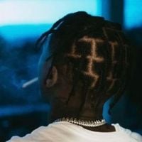 YoungBoy Never Broke Again - No Sleep