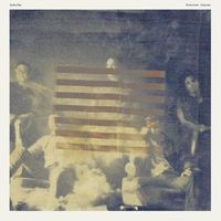 Anberlin - Someone Anyone