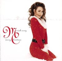 Mariah Carey - Christmas (Baby Please Come Home)