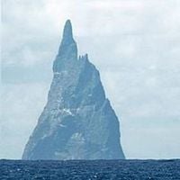 alt-J - Fitzpleasure