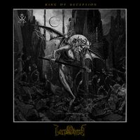 Lorna Shore - King ov Deception