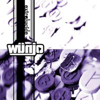 W&uuml;njo - Extralucide