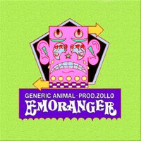 Generic Animal - EMORANGER