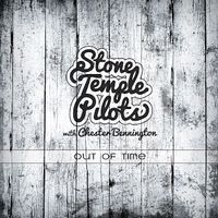 Stone Temple Pilots - Out of Time