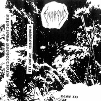 Enshroud - Demo III